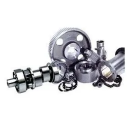 Rickshaw Spare Parts Manufacturer in Rajasthan Shiv Cycle Rikshaw Factory