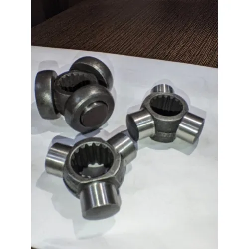 Rickshaw Spare Parts Manufacturer in Rajasthan Components