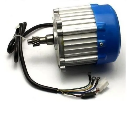 Bulk Rickshaw Spare Parts Manufacturer in Rajasthan Shiv Cycle Rikshaw