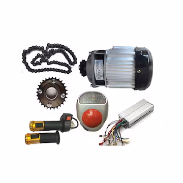 Rickshaw Spare Parts Manufacturer in Rajasthan Production Unit