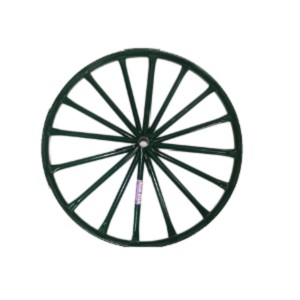 3 kg Fruit Ready Rickshaw Rim